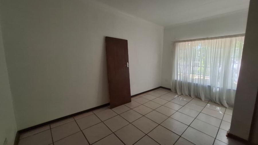 To Let 2 Bedroom Property for Rent in Bethlehem Rural Free State